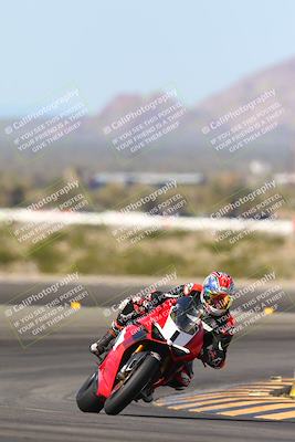 media/Mar-10-2024-SoCal Trackdays (Sun) [[6228d7c590]]/5-Turn 11 (11am)/